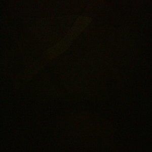 Meet your Posher, Devin